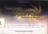 Image of Posrealitas : Realitas kebudayaan dalam era Posmetafisika